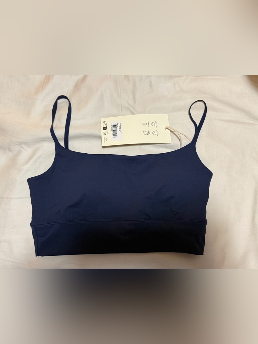 Adanola Sports Bra